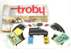 TROBY (1)