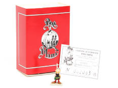 PIXI (FRANCE) (1)