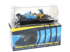 MATTEL (USA) (1)