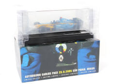 MATTEL (USA) (1)