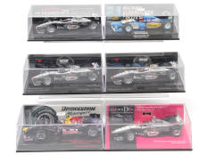 MINICHAMPS (ALLEMAGNE) (6)