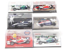 MINICHAMPS (ALLEMAGNE) (6)