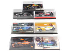 MINICHAMPS (ALLEMAGNE) (7)