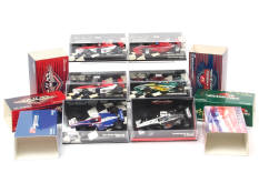 MINICHAMPS (ALLEMAGNE) (6)