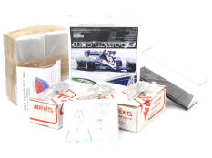 MERI KITS (ITALIE) (3)