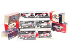 MINICHAMPS (ALLEMAGNE) (6)