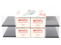 MERI KITS (ITALIE) (4)