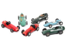 DIVERS (FRANCE) (6)