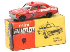 BUBY (ARGENTINE) (1)