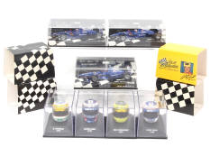MINICHAMPS (ALLEMAGNE) (7)