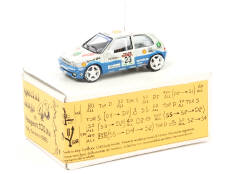SPECIAL STAGE 43 (ITALIE) (1)