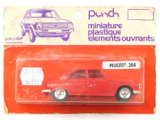 MINIALUXE (FRANCE) (1)