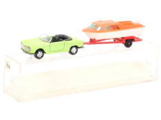 MAJORETTE (FRANCE) (1)