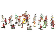 STARLUX (FRANCE) (29)