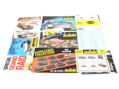 SOLIDO (FRANCE) (15)