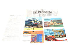 MECCANO (FRANCE) (6)