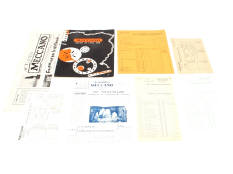 MECCANO (FRANCE) (1)