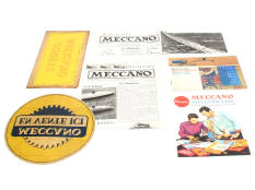 MECCANO (FRANCE) (6)