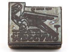 DIVERS (FRANCE) (1)