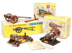 ELASTOLIN (ALLEMAGNE) (3)