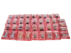 HACHETTE EDITIONS (FRANCE) (1)