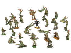 STARLUX (FRANCE) (1)