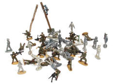 QUIRALU (FRANCE) (1)