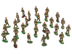 QUIRALU (FRANCE) (1)