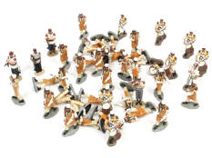 DEL PRADO (ESPAGNE) (1)