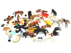 PLAYMOBIL (ALLEMAGNE) (1)