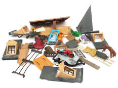 PLAYMOBIL (ALLEMAGNE) (1)