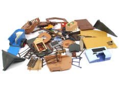 PLAYMOBIL (ALLEMAGNE) (1)