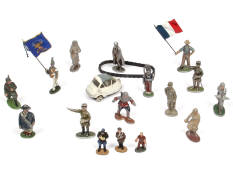 QUIRALU (FRANCE) (17)