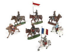 QUIRALU (FRANCE) (7)