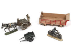 QUIRALU (FRANCE) (4)