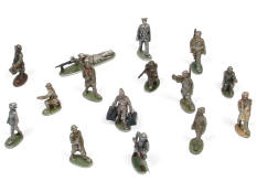 QUIRALU (FRANCE) (15)