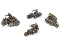 QUIRALU (FRANCE) (10)