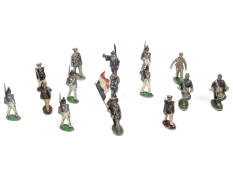 QUIRALU (FRANCE) (15)