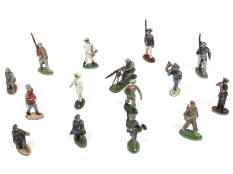 QUIRALU (FRANCE) (15)