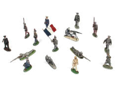 QUIRALU (FRANCE) (15)