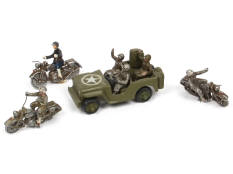 QUIRALU (FRANCE) (1)