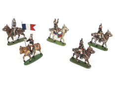 QUIRALU (FRANCE) (10)