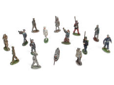 QUIRALU (FRANCE) (15)