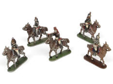 QUIRALU (FRANCE) (10)