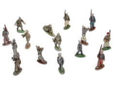 QUIRALU (FRANCE) (15)