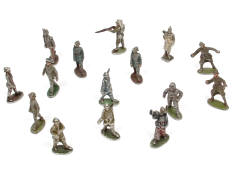 QUIRALU (FRANCE) (15)