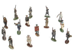 QUIRALU (FRANCE) (15)