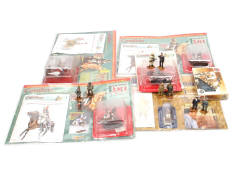 DEL PRADO (ESPAGNE) (13)