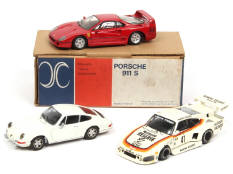 DIVERS (FRANCE) (3)