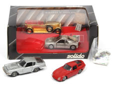 SOLIDO (FRANCE) (4)